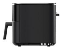 Xiaomi Air Fryer Dual Zone 10L - 1361467 - zdjęcie 3